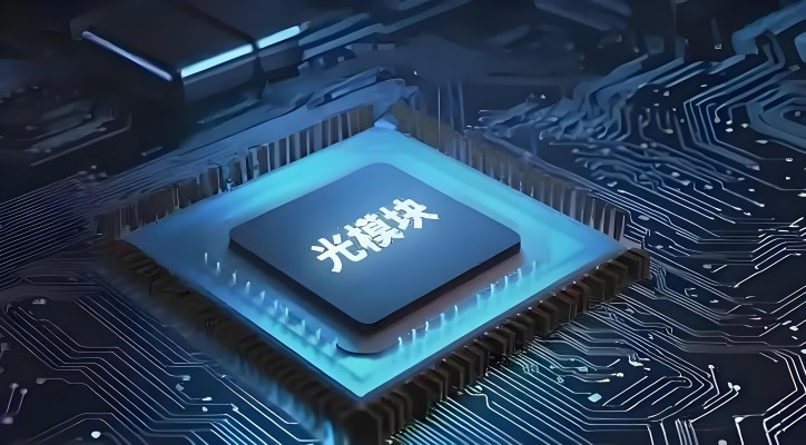 光通信的"心臟"：深度解析光模塊的關(guān)鍵作用與未來技術(shù)方向?